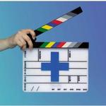 Delivering Serious Medical News